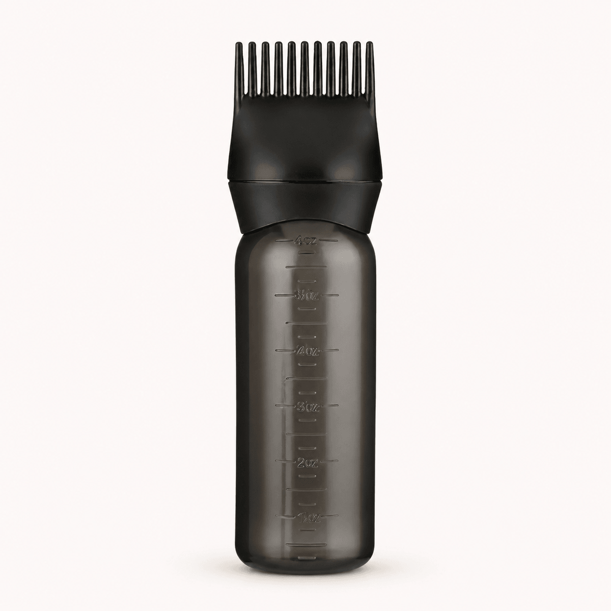 Applicateur d'huile capillaire premium