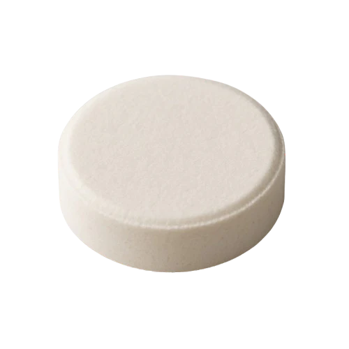 Tablette parfumée