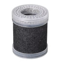 Filtre HEPA de rechange