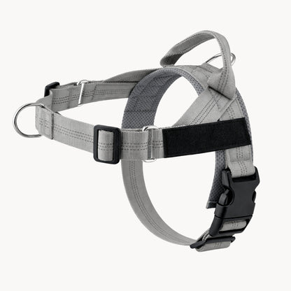 Harnais Anti-Traction Isba&Co