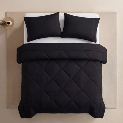 Couette Lavable Sans Housse - DouceNuit®