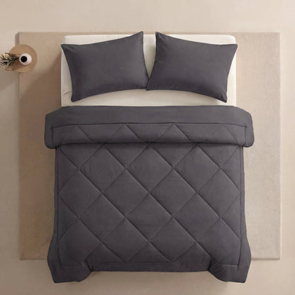 Couette Lavable Sans Housse - DouceNuit®