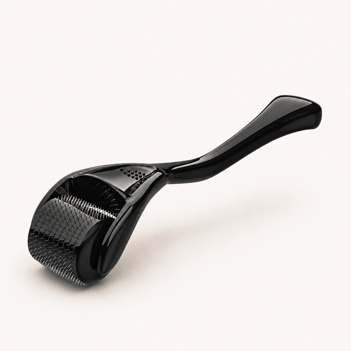 Premium Derma Roller