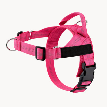 Harnais Anti-Traction Isba&Co