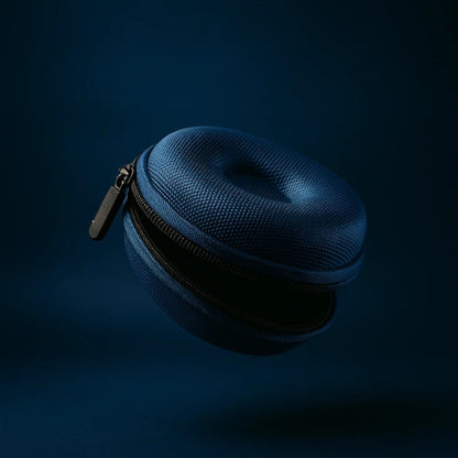 Étui Blindé Isba&Co