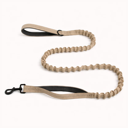Laisse élastique Isba&Co