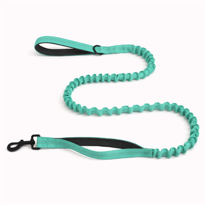 Laisse élastique Isba&Co
