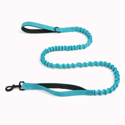 Laisse élastique Isba&Co