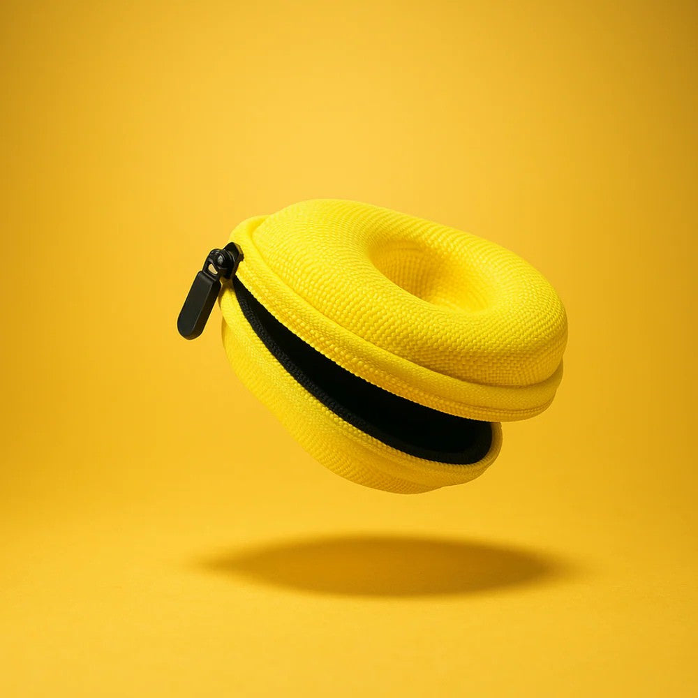 Étui Blindé Isba&Co