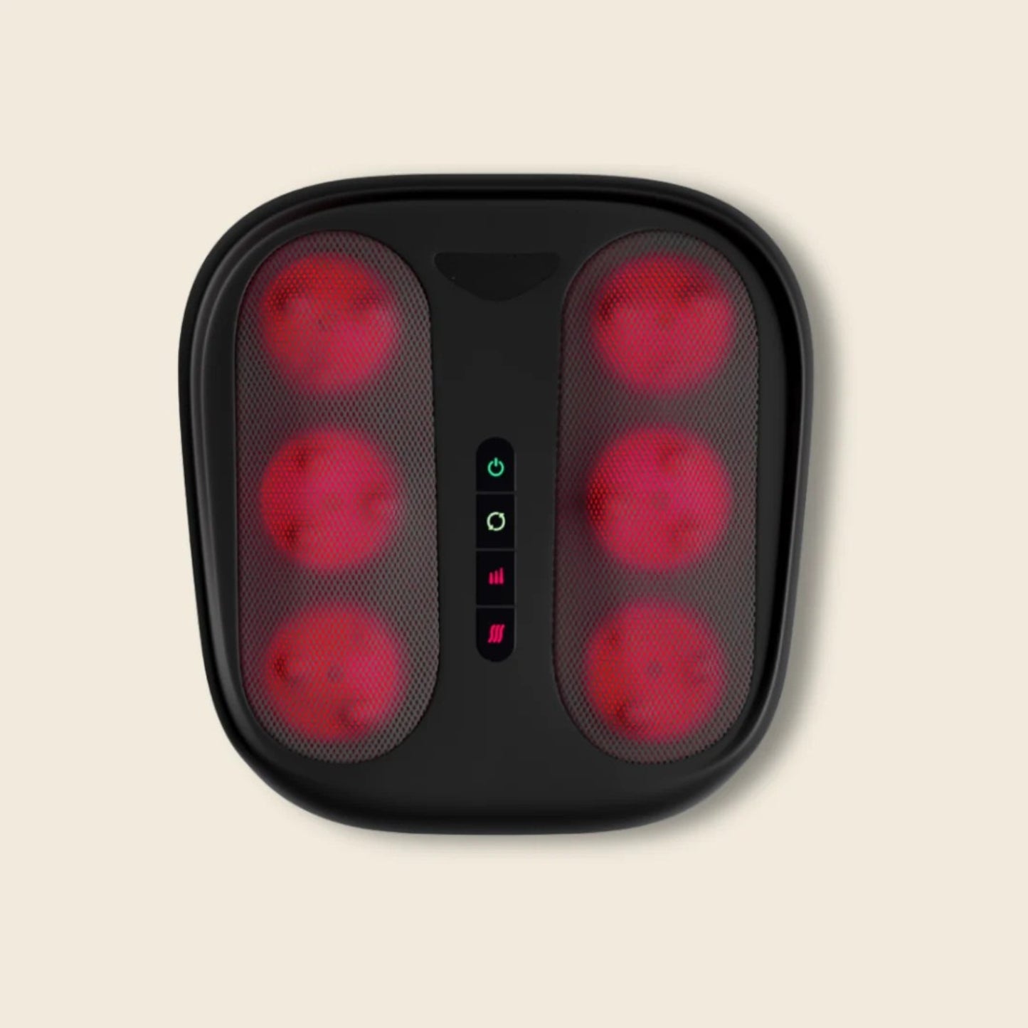 IsbaStep Pro