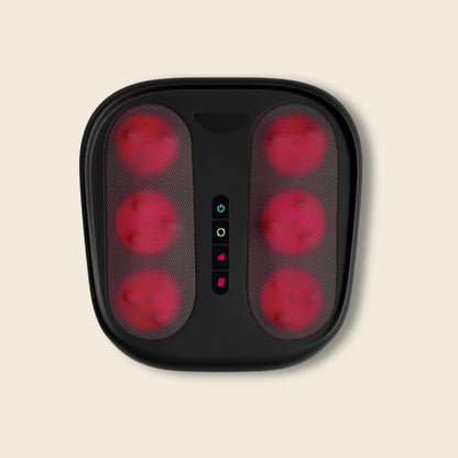 IsbaStep Pro