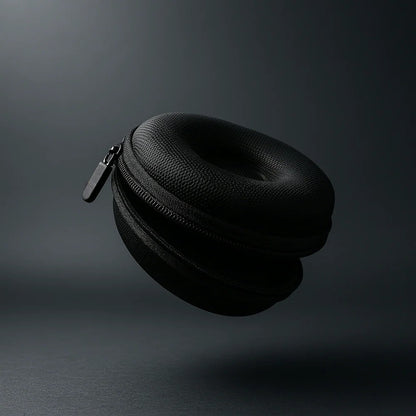Étui Blindé Isba&Co