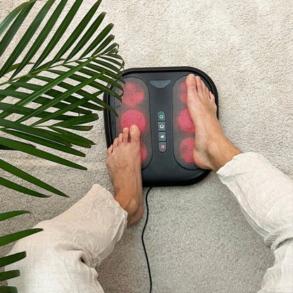 IsbaStep Pro