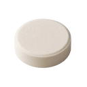Tablette parfumée