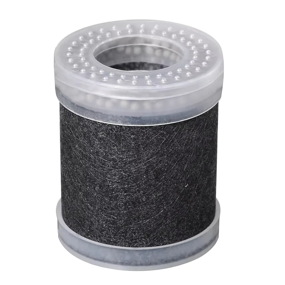 Filtre HEPA de rechange