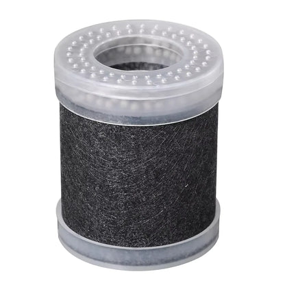 Filtre HEPA de rechange