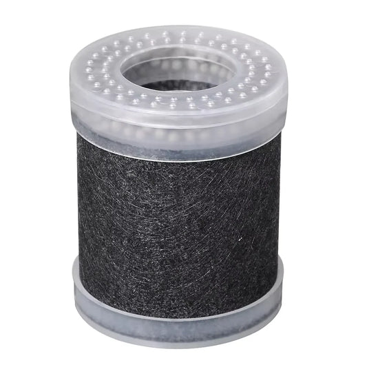 Filtre HEPA de rechange