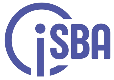 Isba&Co